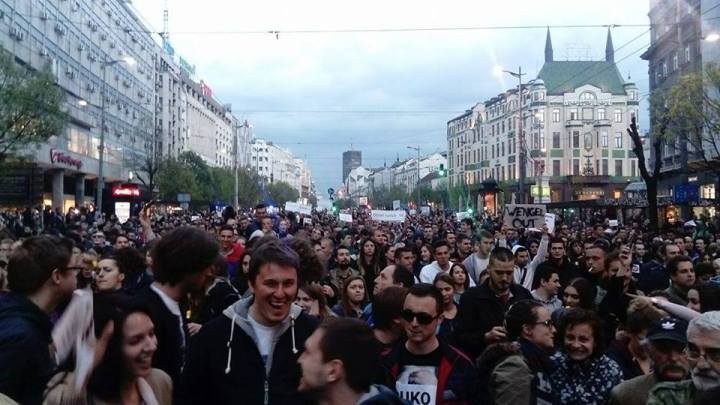 Protest_Beograd2